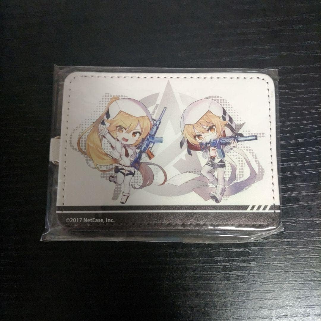 松宮昴、【海辺の秋】、希少な額装用画集より、新品額装付